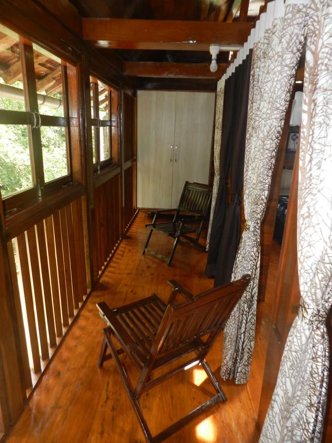 Bangli, The Finest Konkan Living Dapoli Exterior photo