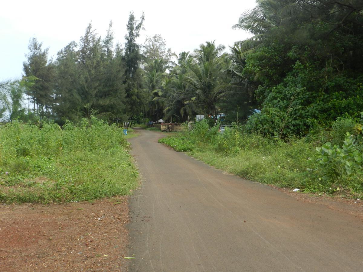 Bangli, The Finest Konkan Living Dapoli Exterior photo
